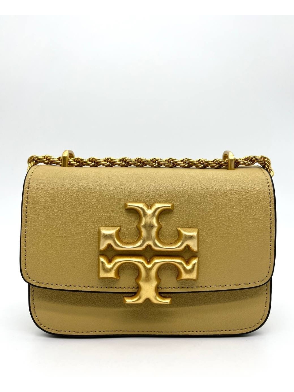 Сумка Tory Burch